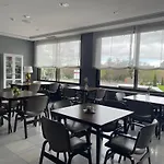 Hotel Don Carmelo