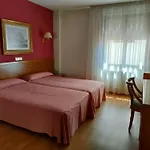 Hotel Don Carmelo