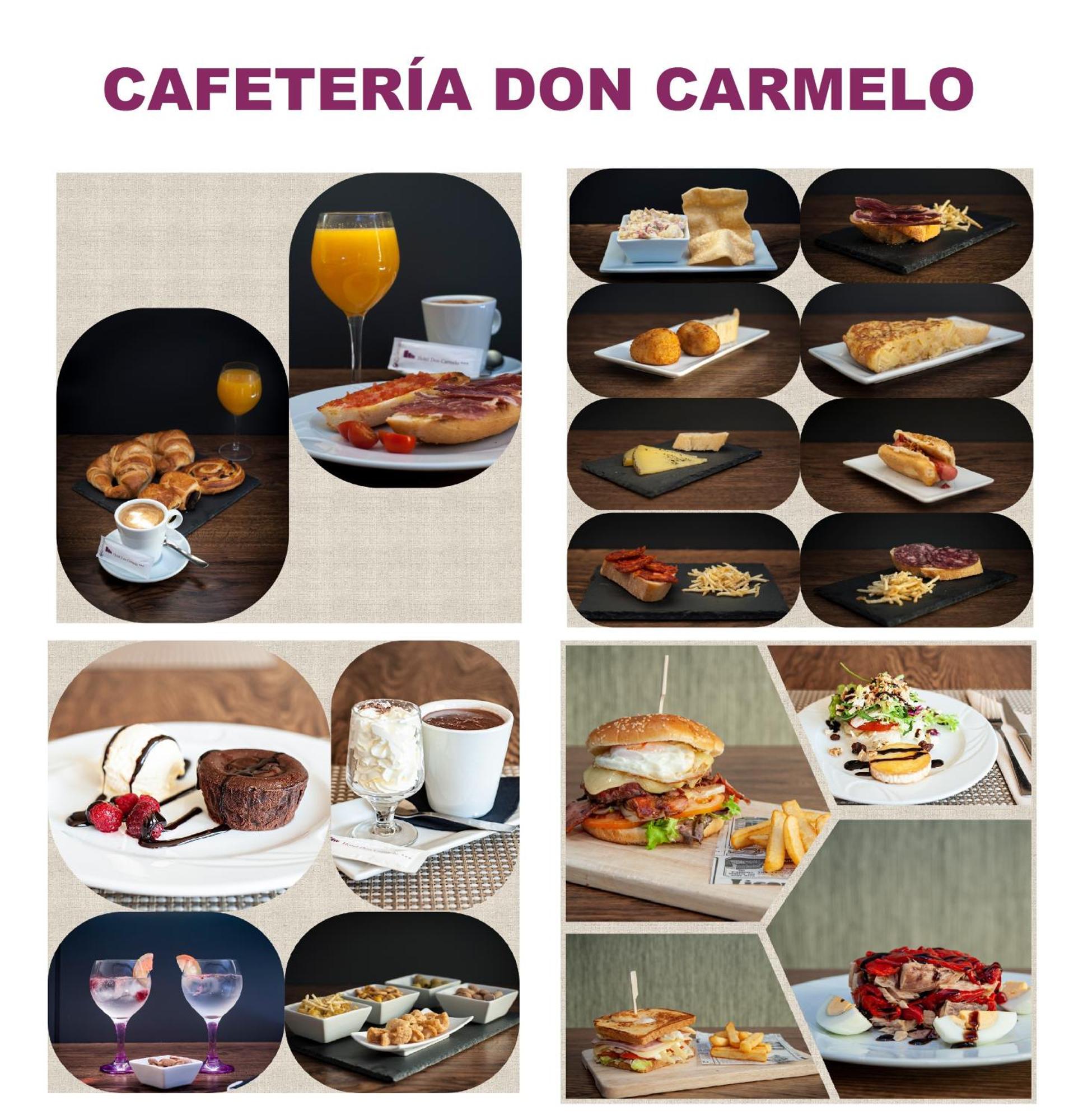 Don Carmelo