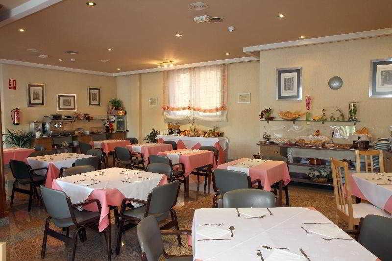 Hotel Don Carmelo 3*