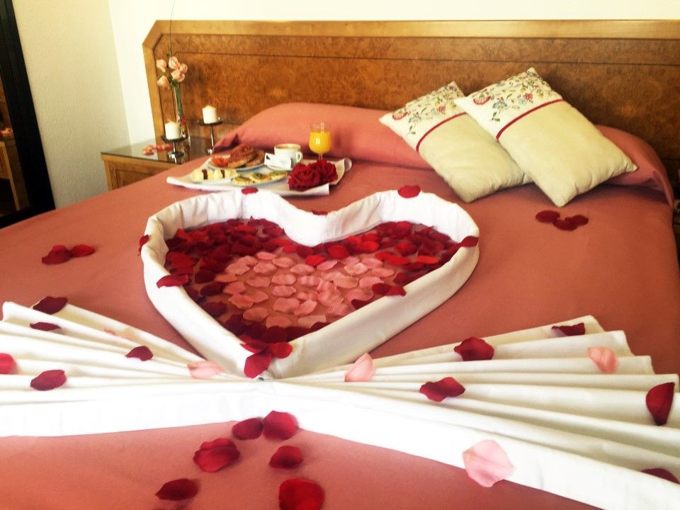 Hotel Don Carmelo 3*